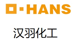 粘結力改善助劑NT ADD AS3228.pdf